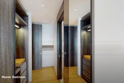 Cape Royale (D4), Condominium #592591521